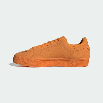 IG4121 FACE adidas Originals Stan Smith CS Bright Orange (Men's)