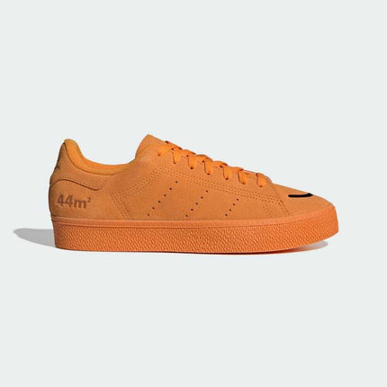 IG4121 FACE adidas Originals Stan Smith CS Bright Orange (Men's)