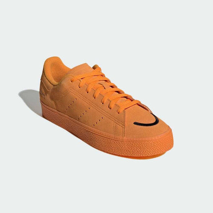 IG4121 FACE adidas Originals Stan Smith CS Bright Orange (Men's)