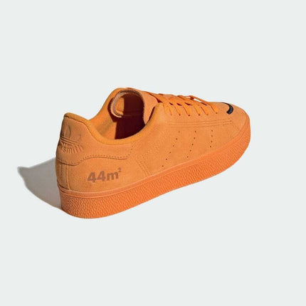 IG4121 FACE adidas Originals Stan Smith CS Bright Orange (Men's)