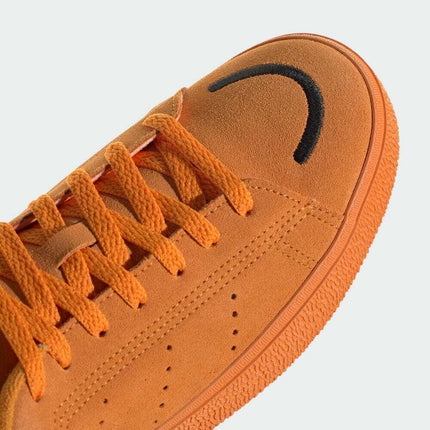 IG4121 FACE adidas Originals Stan Smith CS Bright Orange (Men's)