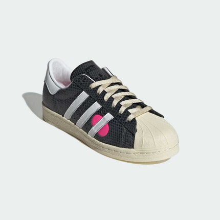 IG4125 FACE adidas Originals Superstar 82 Carbon (Men's)