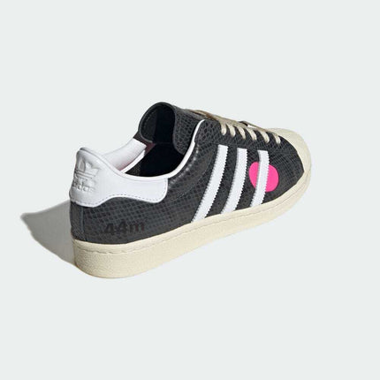 IG4125 FACE adidas Originals Superstar 82 Carbon (Men's)