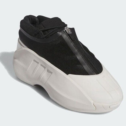 IE3079 adidas Crazy IIInfinity Chalk