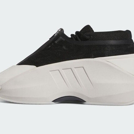 IE3079 adidas Crazy IIInfinity Chalk