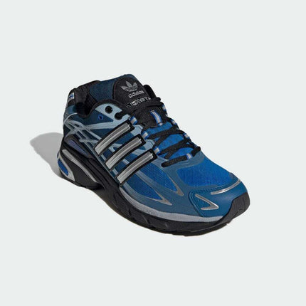 IH2656 atmos adidas Adistar Cushion Core Black Silver Metallic Blue (Men's)