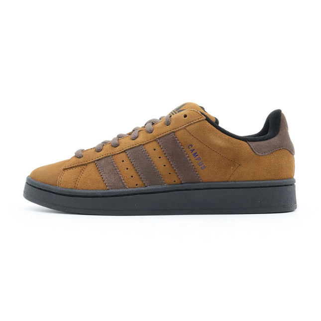 IG1722 Hikari Shibata adidas Originals Campus 00s Brown (Men's)