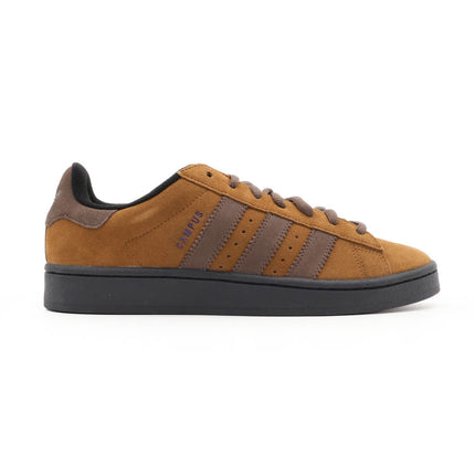 IG1722 Hikari Shibata adidas Originals Campus 00s Brown (Men's)