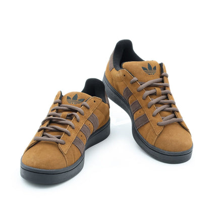 IG1722 Hikari Shibata adidas Originals Campus 00s Brown (Men's)