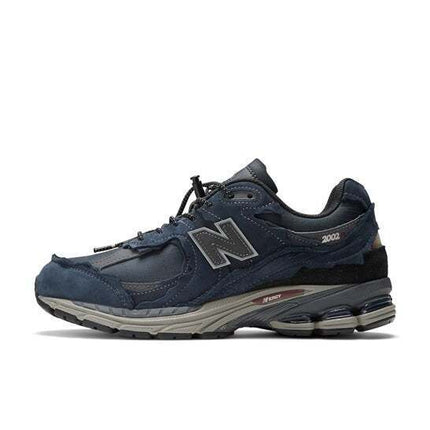 M2002RDO New Balance 2002R Protection Pack Eclipse (Men's)