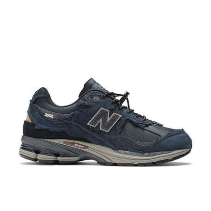 M2002RDO New Balance 2002R Protection Pack Eclipse (Men's)