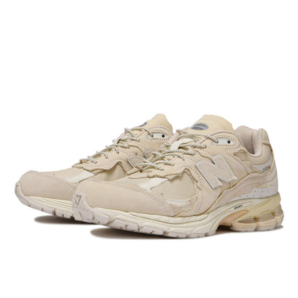 M2002RDQ New Balance 2002R Protection Pack Sandstone (Men's)