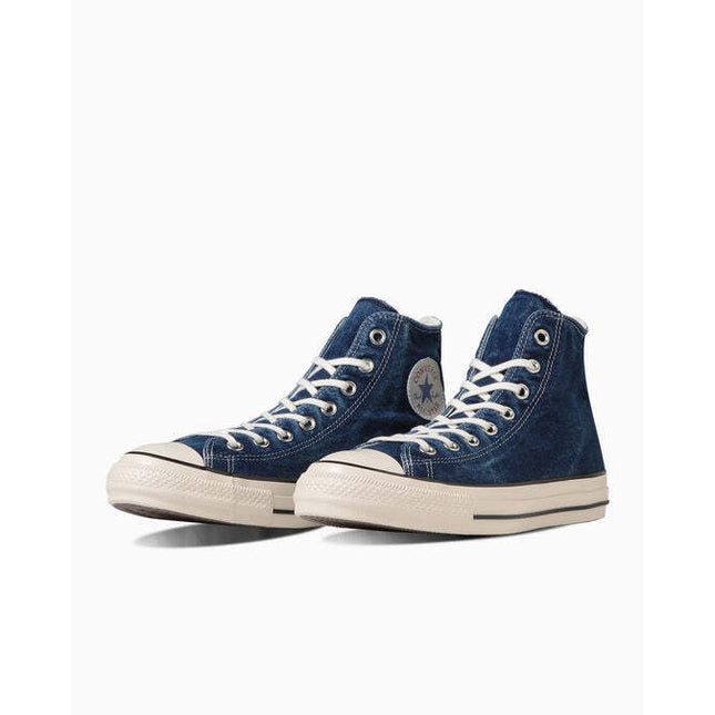 31309060 Converse All Star US Hi "Ageddenim"