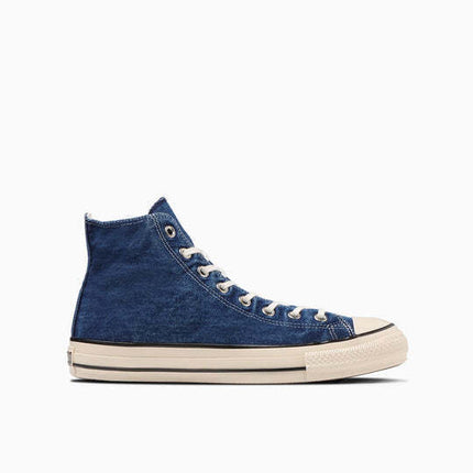 31309060 Converse All Star US Hi "Ageddenim"