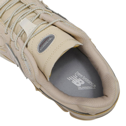 M2002RDQ New Balance 2002R Protection Pack Sandstone (Men's)