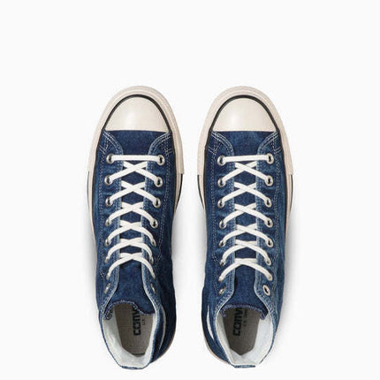 31309060 Converse All Star US Hi "Ageddenim"