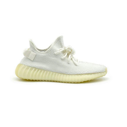 CP9366 Adidas Yeezy Boost 350 V2 Cream Triple White