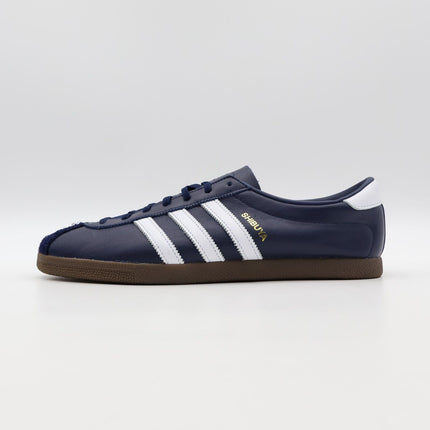 IH1305 Billy's adidas Originals Shibuya Night Indigo (Men's)