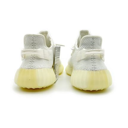 CP9366 Adidas Yeezy Boost 350 V2 Cream Triple White