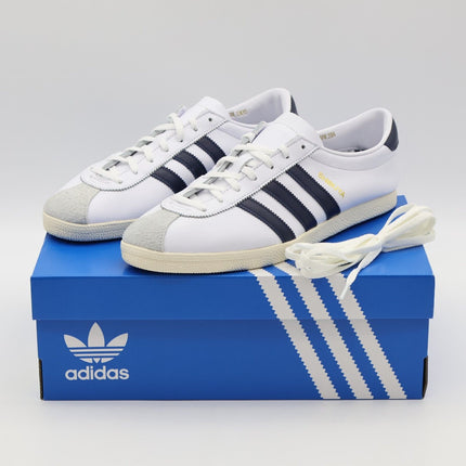 IH1306 Billy's adidas Originals Shibuya Footwear White (Men's)