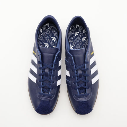 IH1305 Billy's adidas Originals Shibuya Night Indigo (Men's)