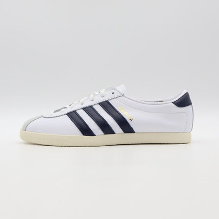 IH1306 Billy's adidas Originals Shibuya Footwear White (Men's)