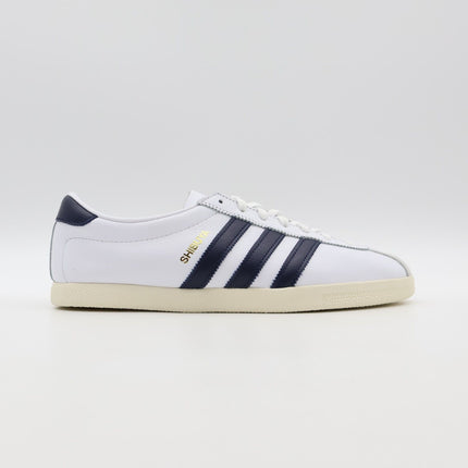 IH1306 Billy's adidas Originals Shibuya Footwear White (Men's)