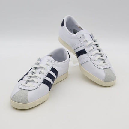 IH1306 Billy's adidas Originals Shibuya Footwear White (Men's)