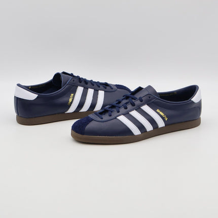 IH1305 Billy's adidas Originals Shibuya Night Indigo (Men's)