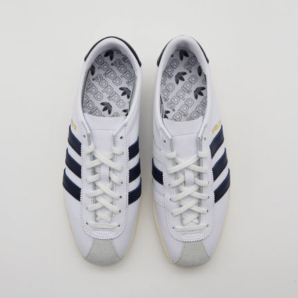 IH1306 Billy's adidas Originals Shibuya Footwear White (Men's)