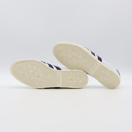 IH1306 Billy's adidas Originals Shibuya Footwear White (Men's)