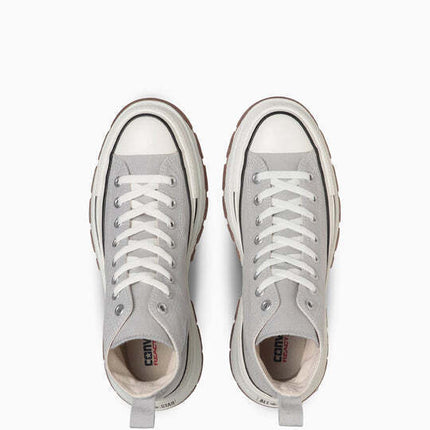 31308930 Converse All Star 100 Trekwave Hi "Grey"