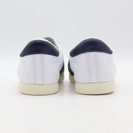 IH1306 Billy's adidas Originals Shibuya Footwear White (Men's)