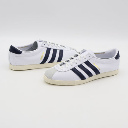 IH1306 Billy's adidas Originals Shibuya Footwear White (Men's)