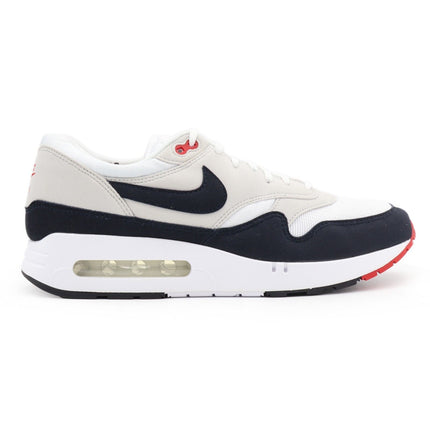 DQ3989-101 Nike Air Max 1 '86 OG Dark Big Bubble Obsidian University Red (Men's)