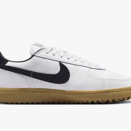 HF5603-101 Nike Field General '82 SP White and Black (Men's)