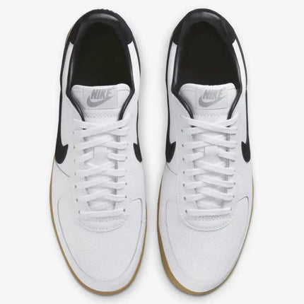 HF5603-101 Nike Field General '82 SP White and Black (Men's)