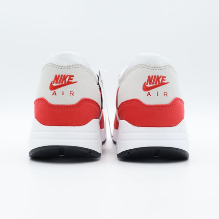 DQ3989-100 Nike Air Max 1 '86 OG Big Bubble Sport University Red White (Men's)