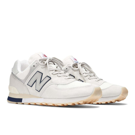 OU576VSW New Balance 576 Vintage Sport (Men's)