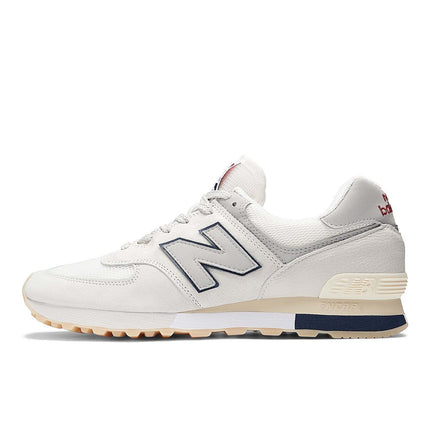 OU576VSW New Balance 576 Vintage Sport (Men's)