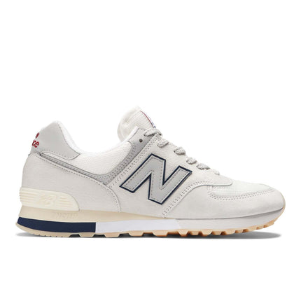 OU576VSW New Balance 576 Vintage Sport (Men's)