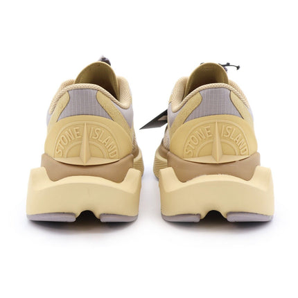 MSRCXST Stone Island TOKYO DESIGN STUDIOS New Balance FuelCell C_1 Tan (Men's)