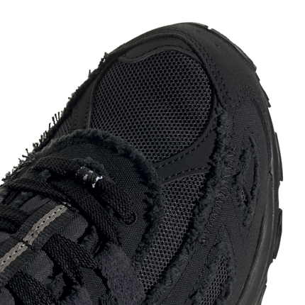 IF9403 Song for the Mute adidas originals Shadowturf Black Night Grey (Men's)