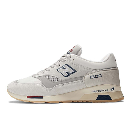 U1500VSW New Balance 1500 Vintage Sport (Men's)