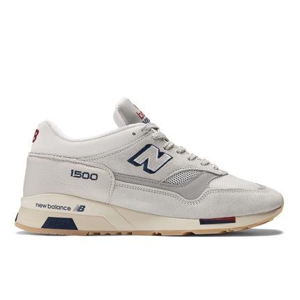 U1500VSW New Balance 1500 Vintage Sport (Men's)