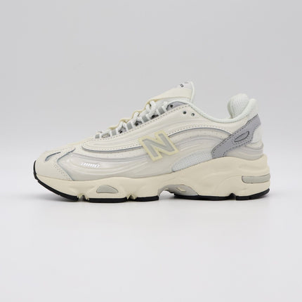 M1000AC1 Aime Leon Dore New Balance 1000 Sea Salt (Men's)