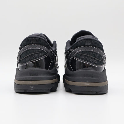 M1000AD1 Aime Leon Dore New Balance 1000 Black (Men's)