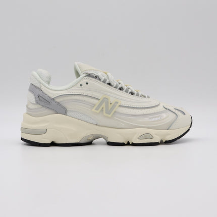 M1000AC1 Aime Leon Dore New Balance 1000 Sea Salt (Men's)