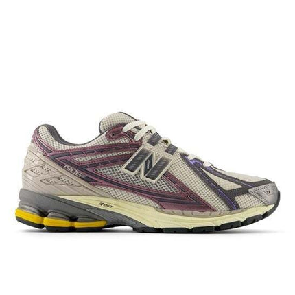 M1906RRA New Balance 1906R Licorice (Men's)