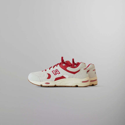 CM1700KM KITH New Balance 1700 Toronto Marshmallow (Men's)